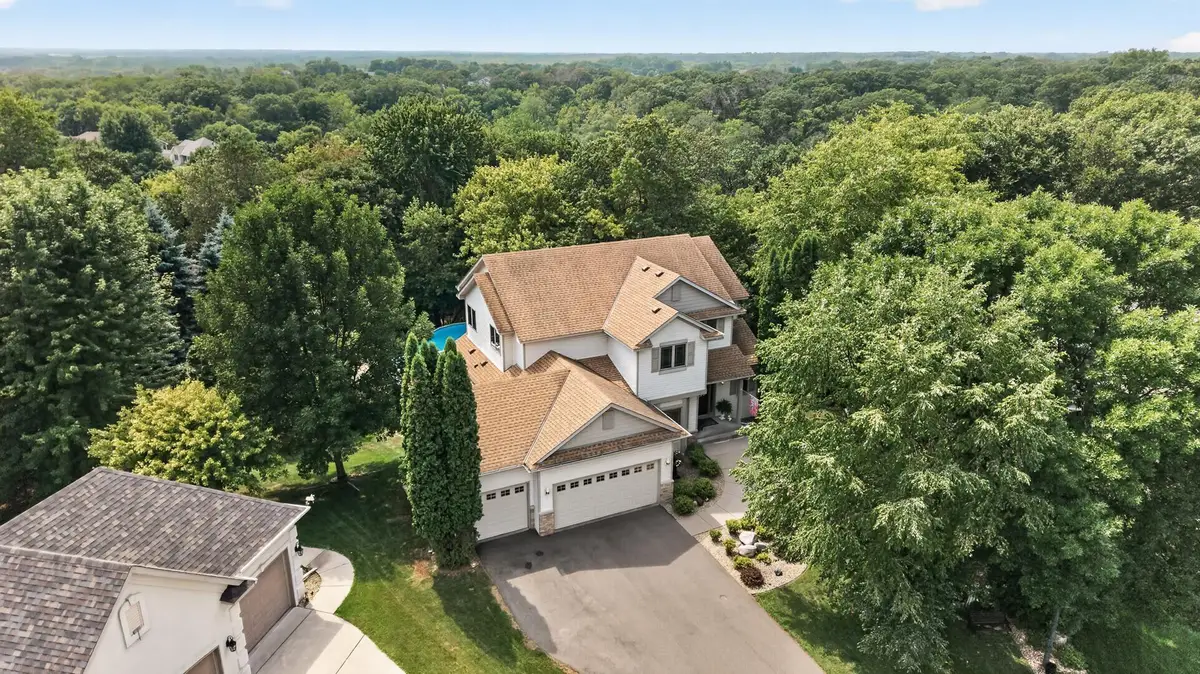 12496 196th Court Nw, Elk River, MN 55330 - #1