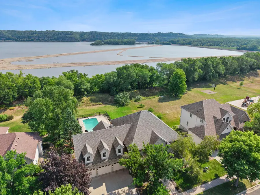 1484 Riverbluff Drive, Hastings, MN 55033 - #3