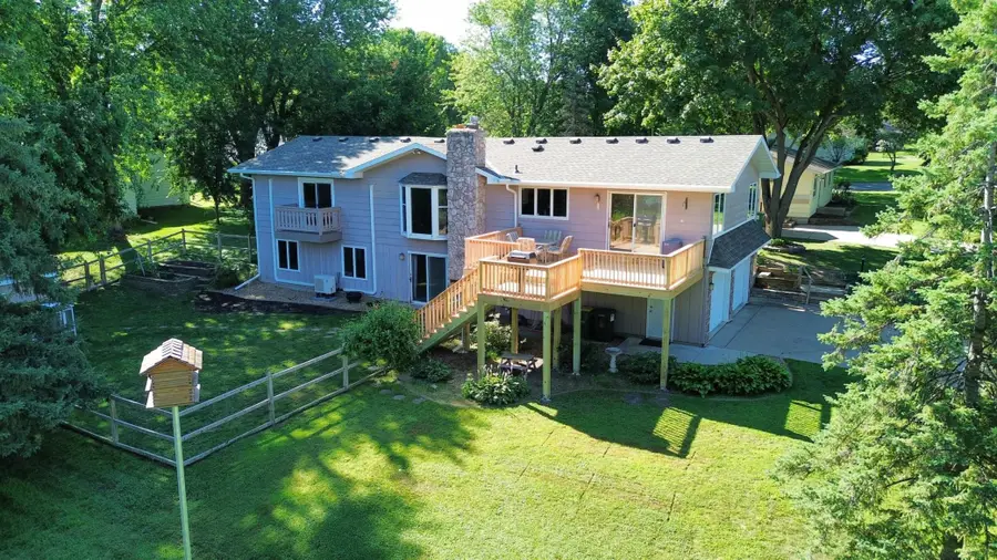 620 Maple Street, Dassel, MN 55325 - #2