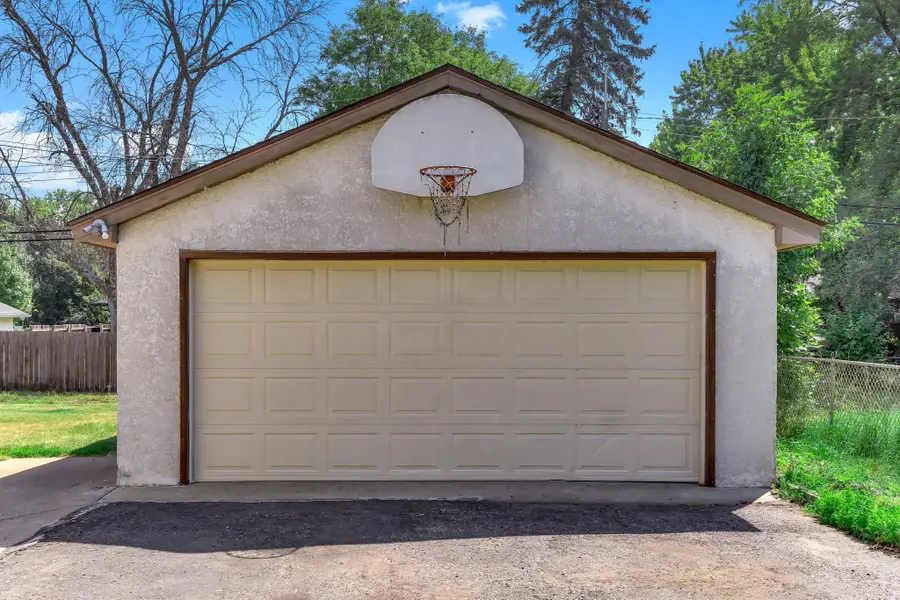 6936 Newton Avenue N, Brooklyn Center, MN 55430 - #3