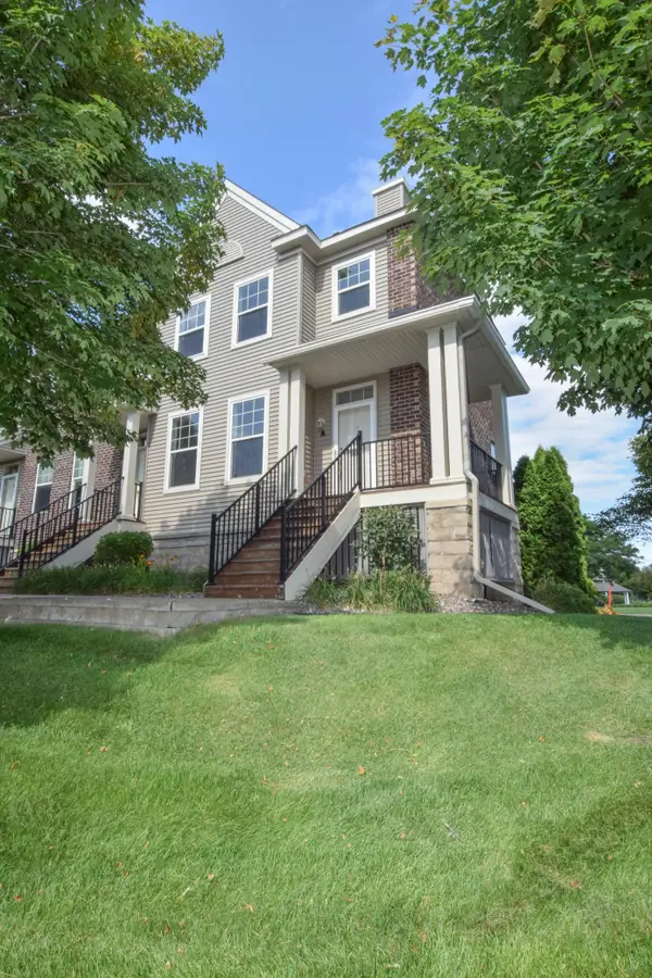 11314 Davenport Circle Ne #A, Blaine, MN 55449