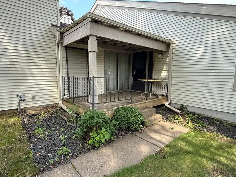 155 Bordeaux Court, Woodbury, MN 55125 - #1