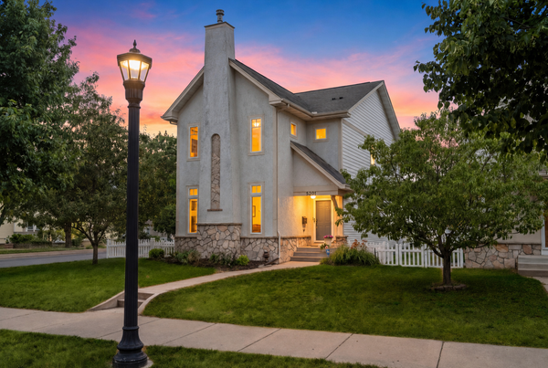 5201 Humboldt Avenue N, Minneapolis, MN 55430