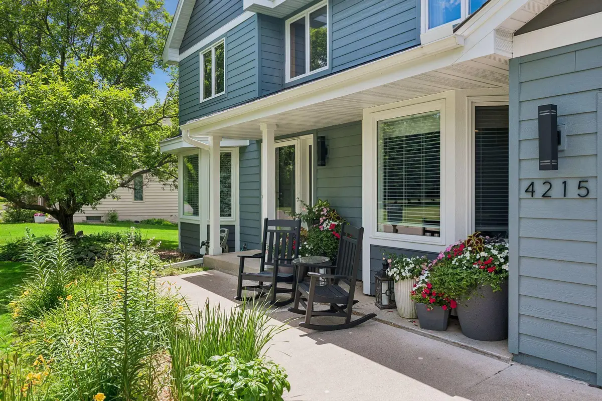 4215 Juneau Lane N, Plymouth, MN 55446 - #1