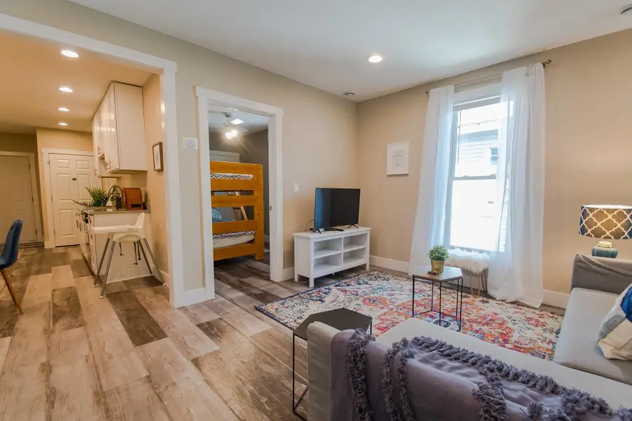 2316 25th Avenue S, Minneapolis, MN 55406 - #2