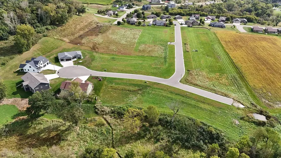 210 Sweetwater Drive, Rollingstone, MN 55969 - #2