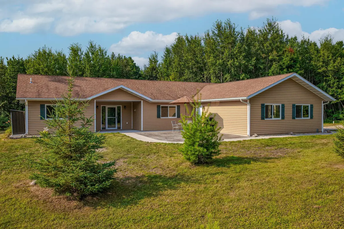 22275 Walkerbrook Drive, Bagley, MN 56621 - #1