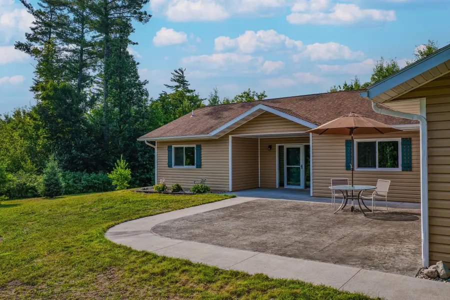 22275 Walkerbrook Drive, Bagley, MN 56621 - #3
