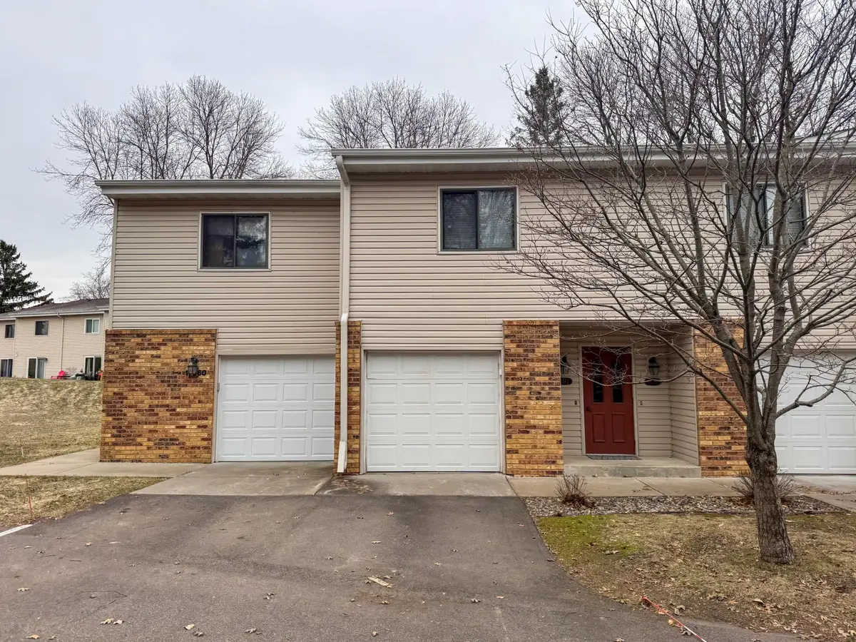 17562 Pond Circle, Eden Prairie, MN 55346 - #1