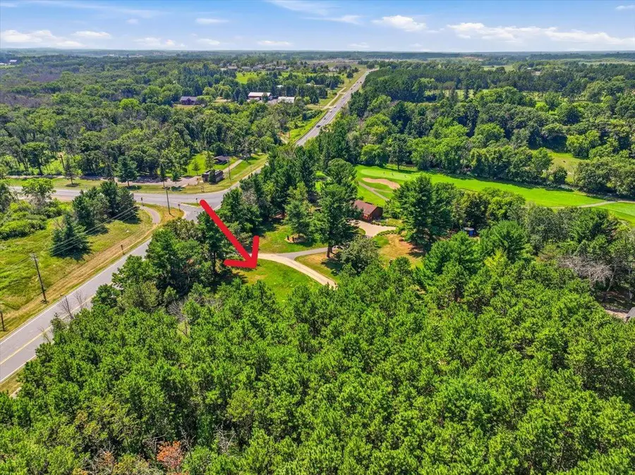 TBD Lot 1 W Fourth Street, New Richmond, WI 54017 - #3