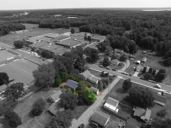 7637 County Road B, Siren, WI 54872