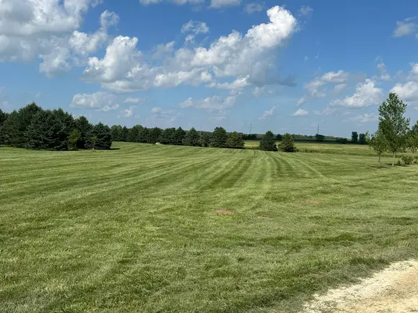 TBD 227th, Austin, MN 55912