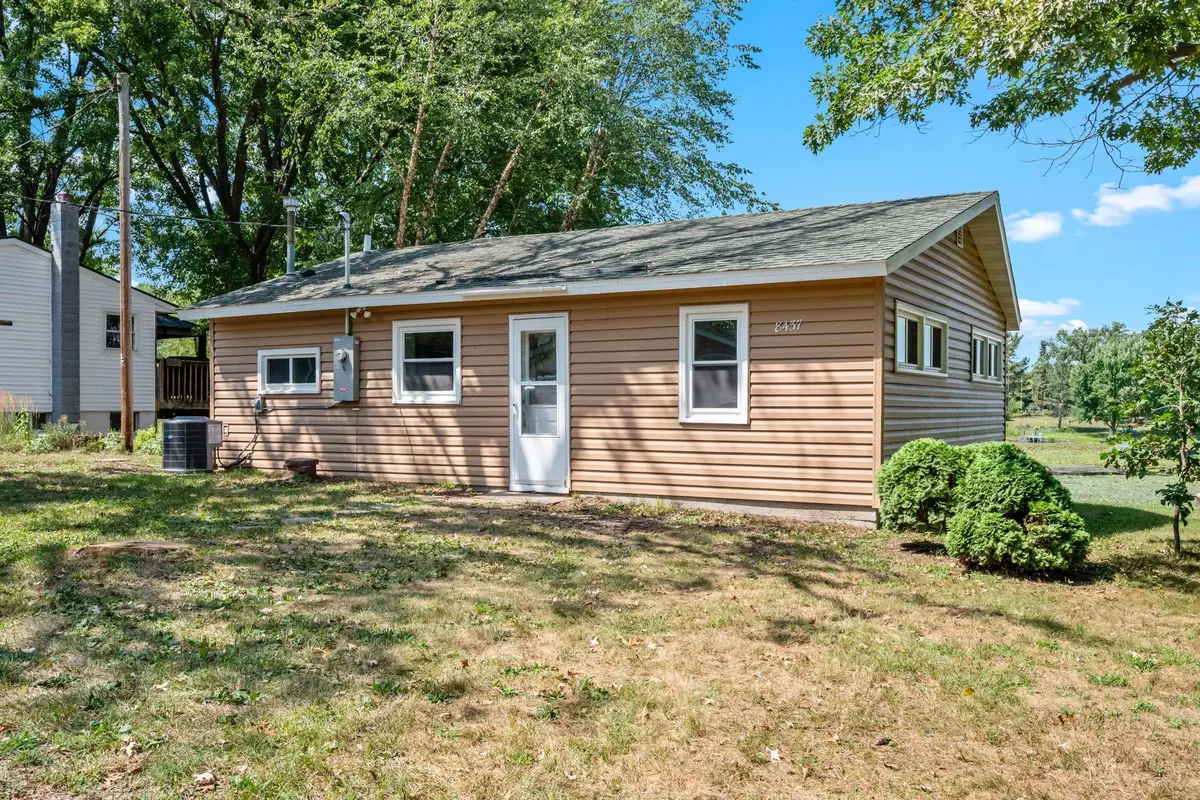 8437 241st Avenue Ne, Stacy, MN 55079 - #1