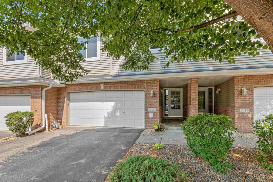 15123 Cimarron Court, Rosemount, MN 55068 - #2