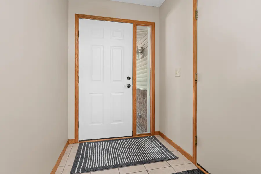 15123 Cimarron Court, Rosemount, MN 55068 - #3