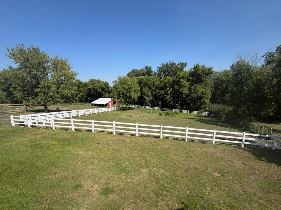 433 County Road 39 Nw, Monticello, MN 55362 - #3