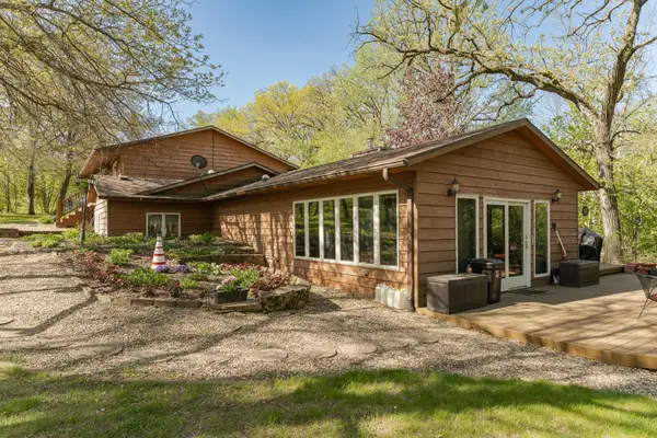 25226 720th Street, Hayfield, MN 55940
