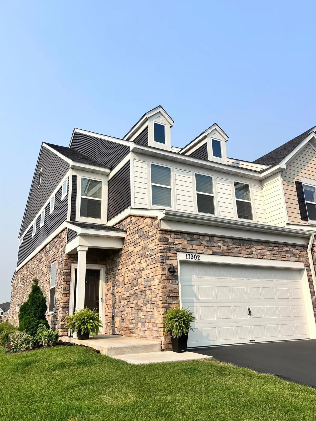17902 Giants Way, Lakeville, MN 55044 - #1