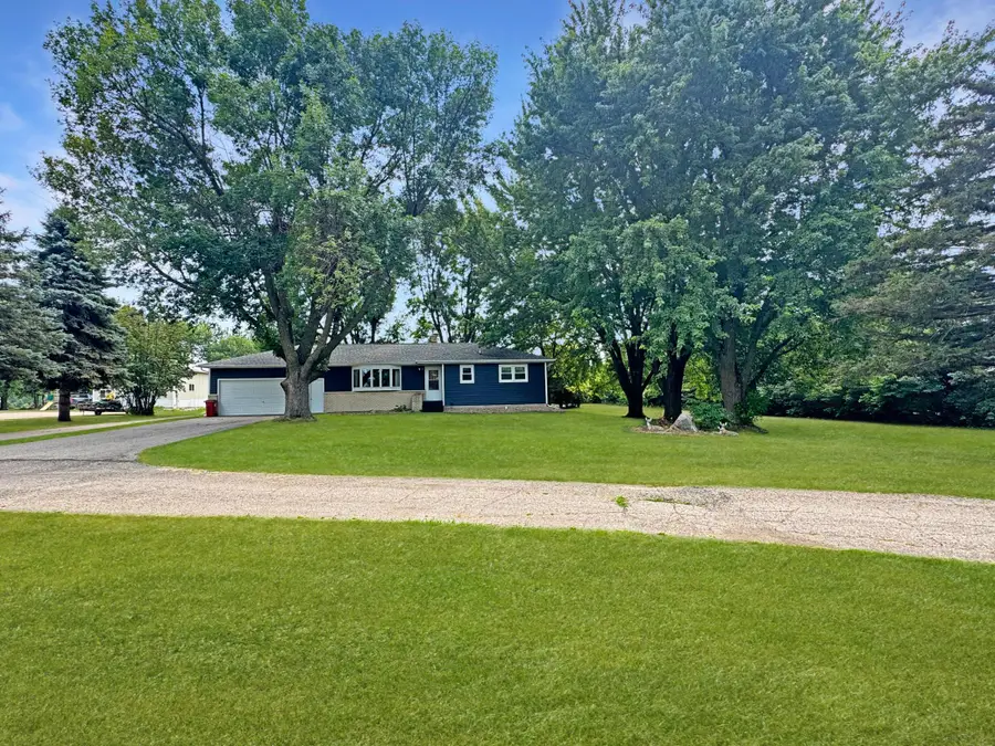 2420 34th Street, Slayton, MN 56172 - #2