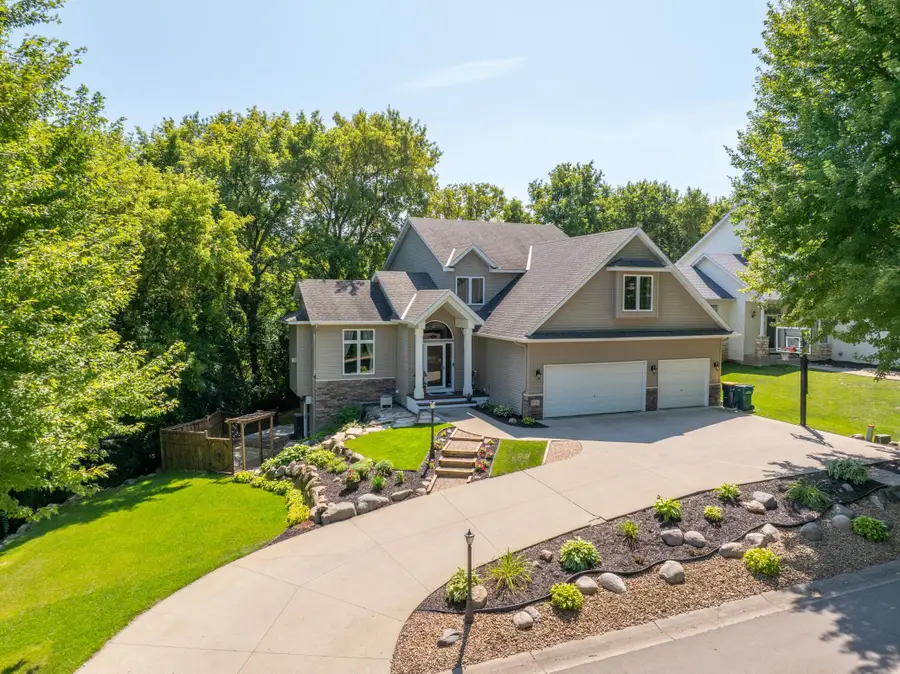 5100 198th Street W, Farmington, MN 55024 - #2