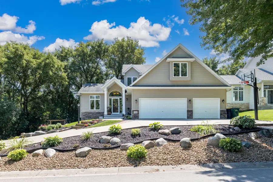5100 198th Street W, Farmington, MN 55024 - #3