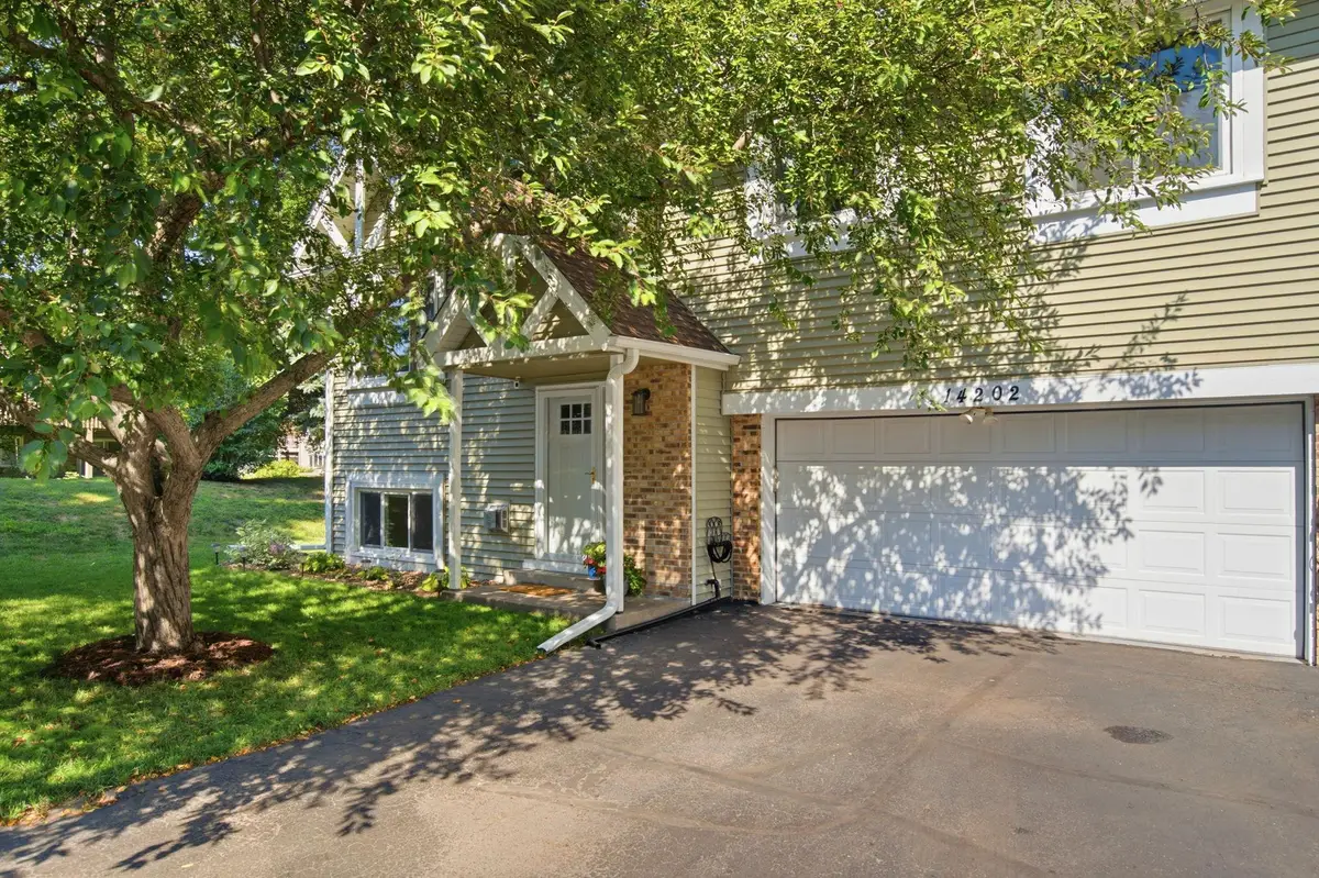 14202 Towers Lane, Eden Prairie, MN 55347 - #1