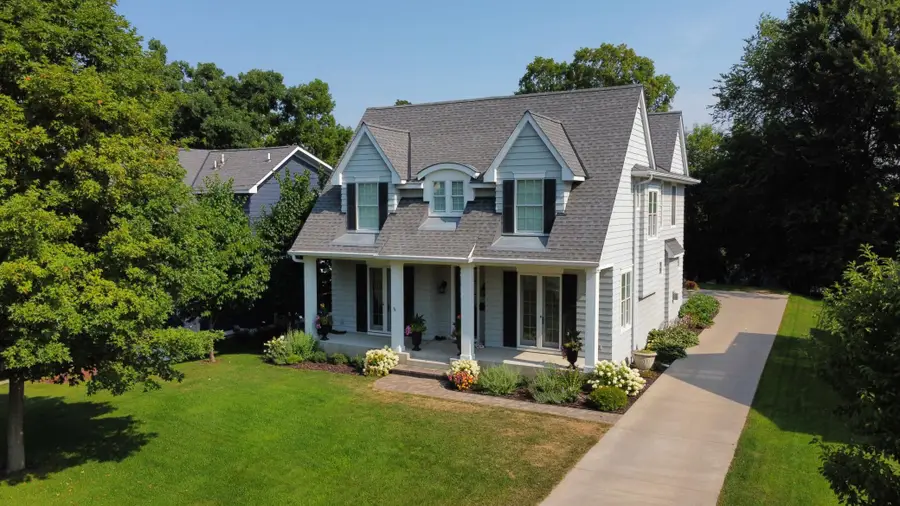 619 Gardner Street, Wayzata, MN 55391 - #2