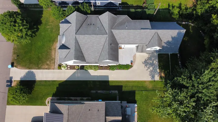 619 Gardner Street, Wayzata, MN 55391 - #3