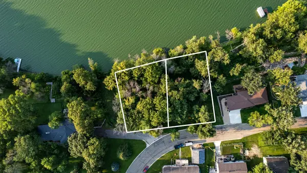 1705 Oakwood Terrace, Albert Lea, MN 56007