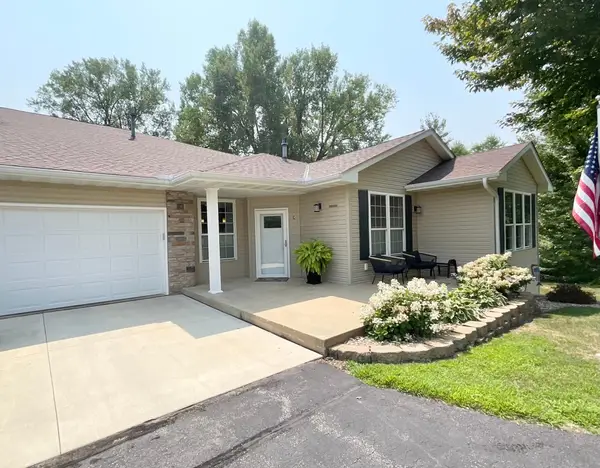2201 7th Street Nw #C, Austin, MN 55912