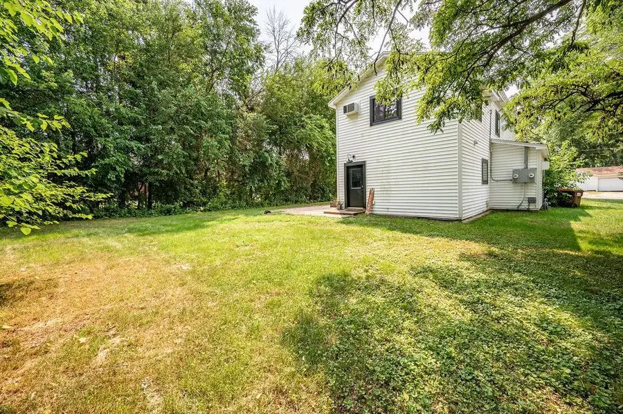 616 Hilton Street, Prescott, WI 54021 - #2