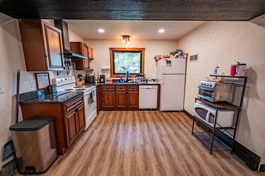616 Hilton Street, Prescott, WI 54021 - #3