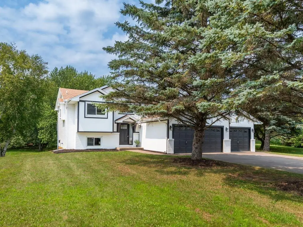 10125 Cain Road, Rogers, MN 55374 - #1