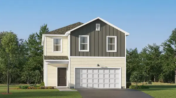 1884 Lincoln Avenue, Saint Paul Park, MN 55016