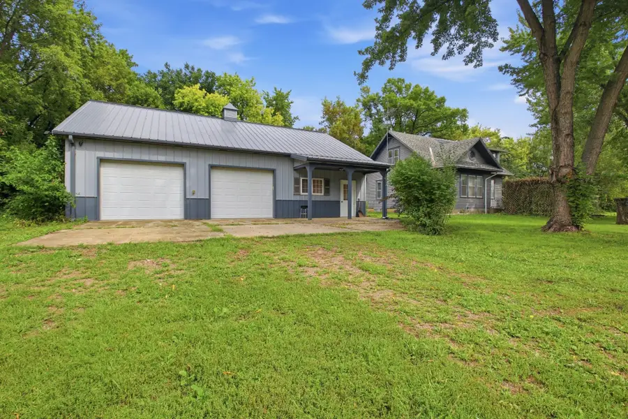 89678 130th Street, Maynard, MN 56260 - #3