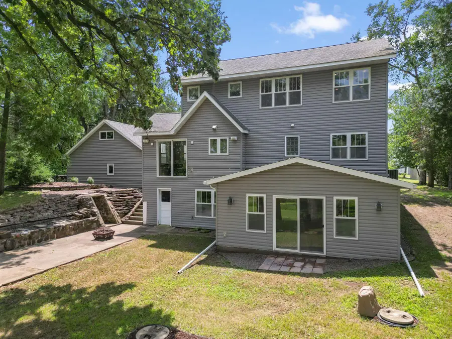13701 186th Avenue Nw, Elk River, MN 55330 - #3