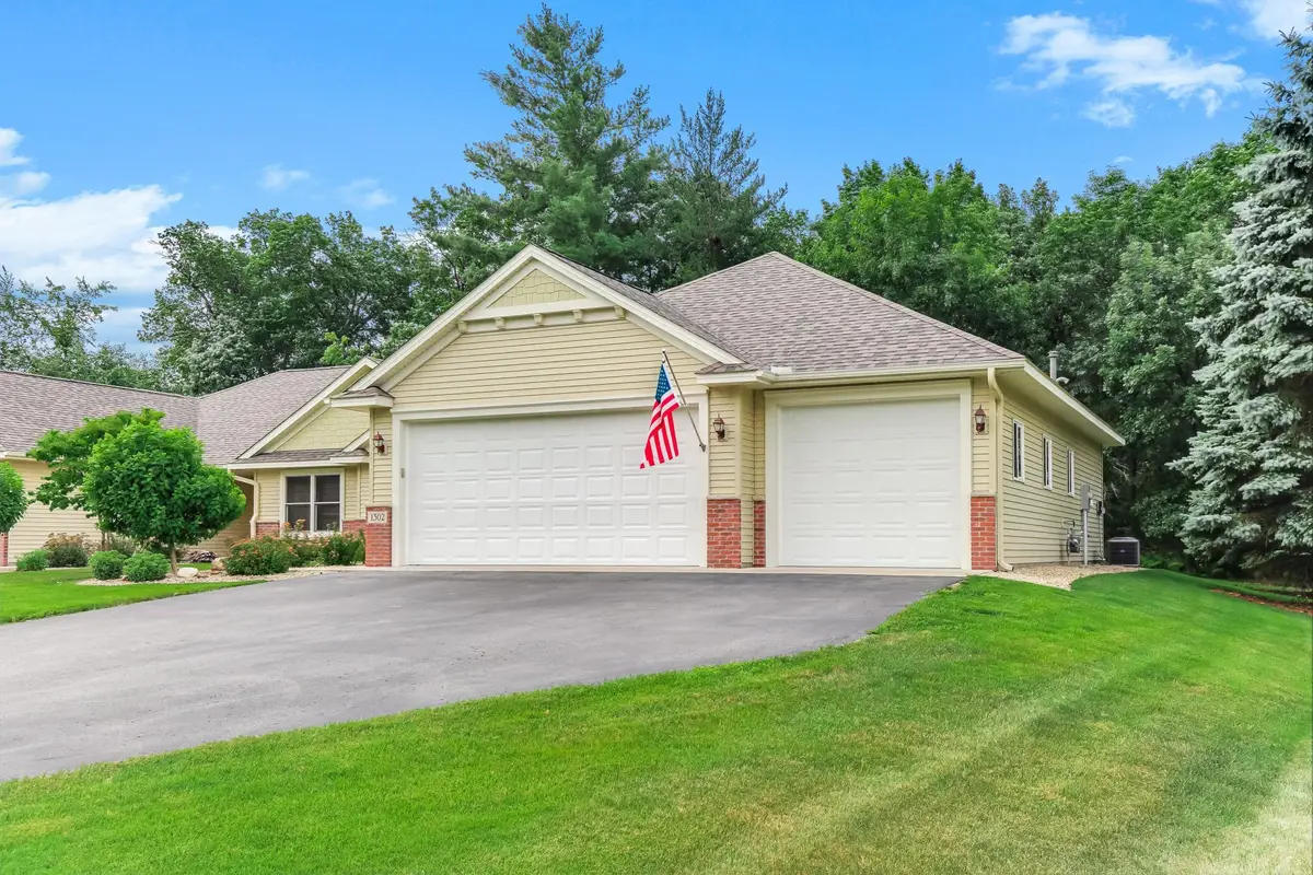 1302 Shady Lane, Princeton, MN 55371 - #1