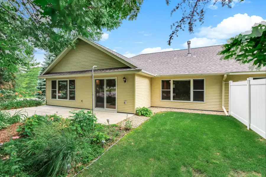 1302 Shady Lane, Princeton, MN 55371 - #2