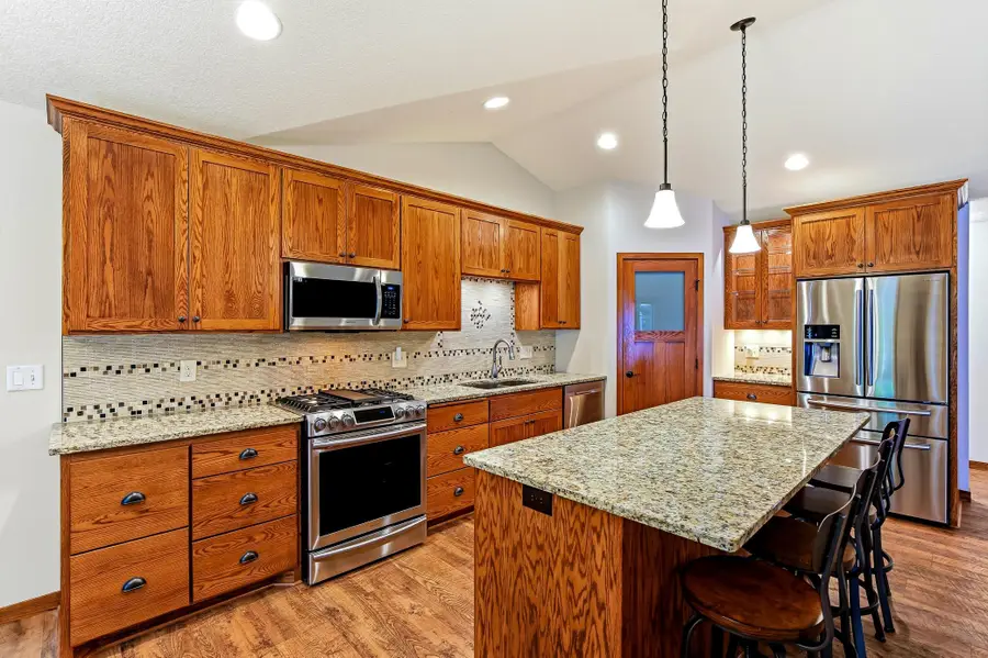 1302 Shady Lane, Princeton, MN 55371 - #3