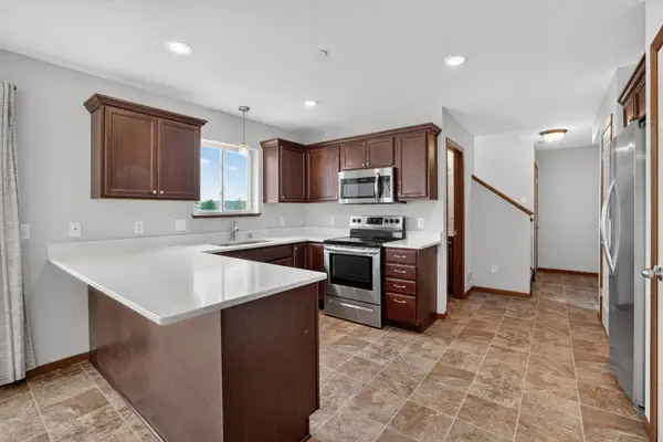 5160 61st Street Nw, Rochester, MN 55901