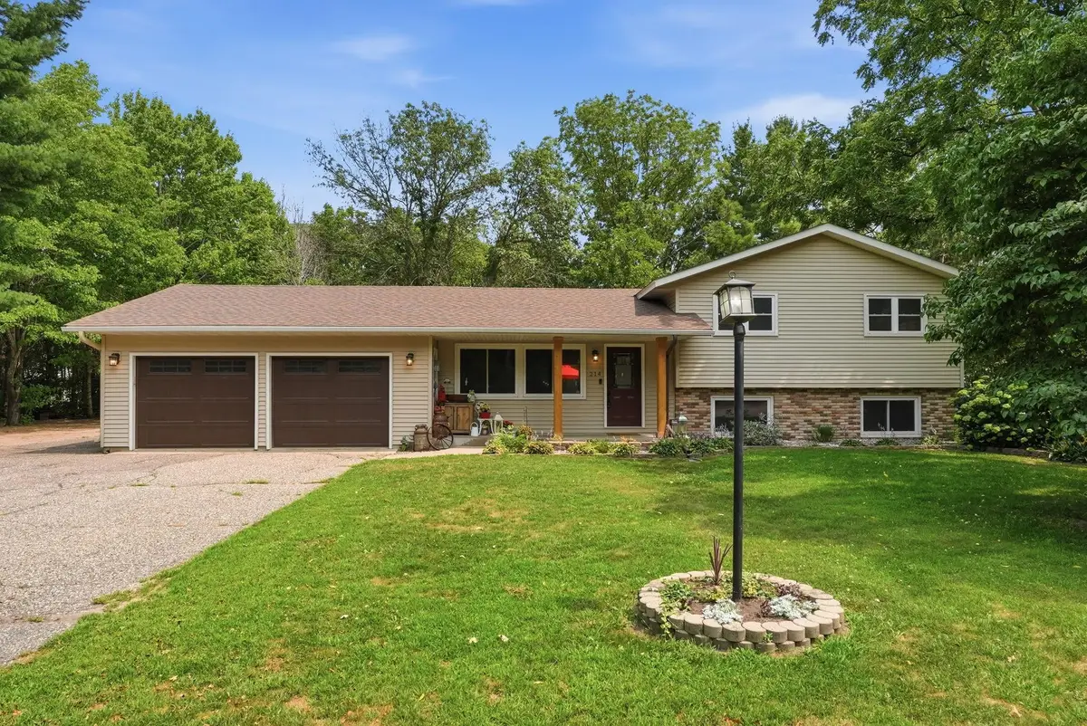 214 Highview Drive W, Sartell, MN 56377 - #1