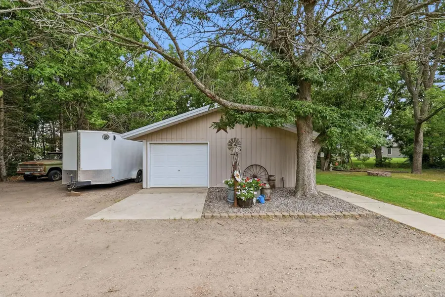 214 Highview Drive W, Sartell, MN 56377 - #3
