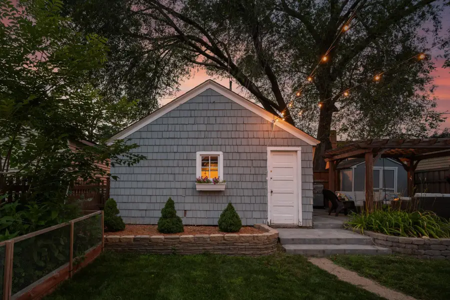 1247 Berkeley Avenue, Saint Paul, MN 55105 - #2