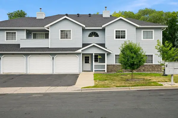 4171 3rd Street Ne #102, Columbia Heights, MN 55421