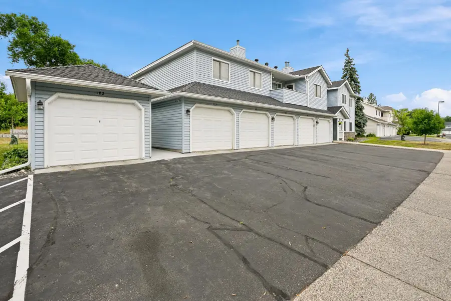 4171 3rd Street Ne #102, Columbia Heights, MN 55421 - #3