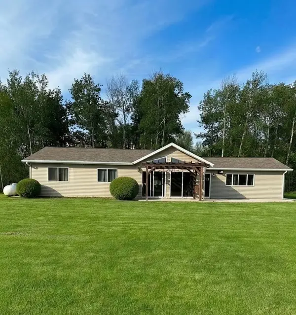 18193 Anderson Trail Se, Erskine, MN 56535
