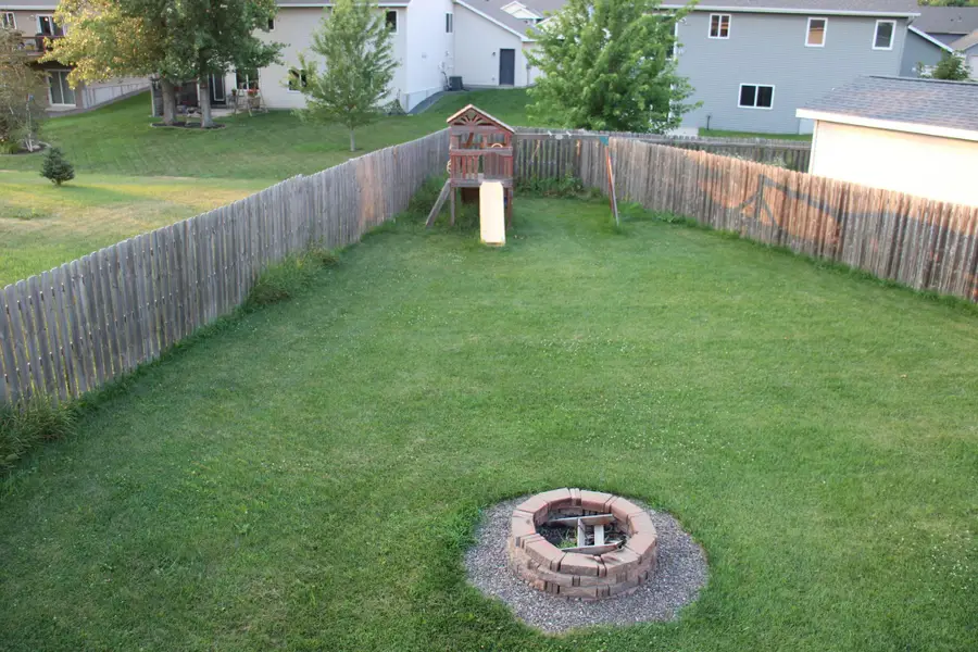 704 Bremen Circle, Waverly, MN 55390 - #3