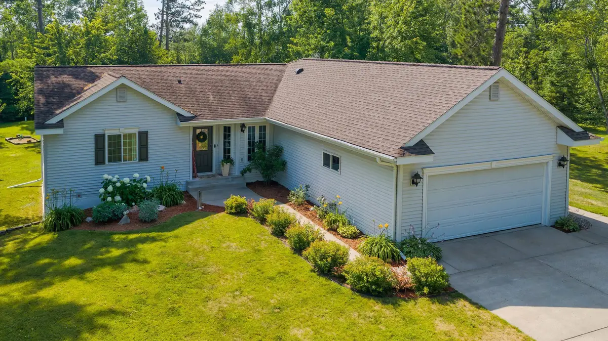 501 Whisperwood Court Sw, Bemidji, MN 56601 - #1