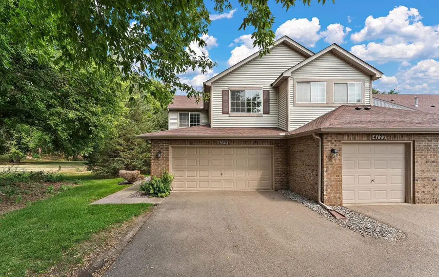 4179 Running Brook Road, Eagan, MN 55122 - #2