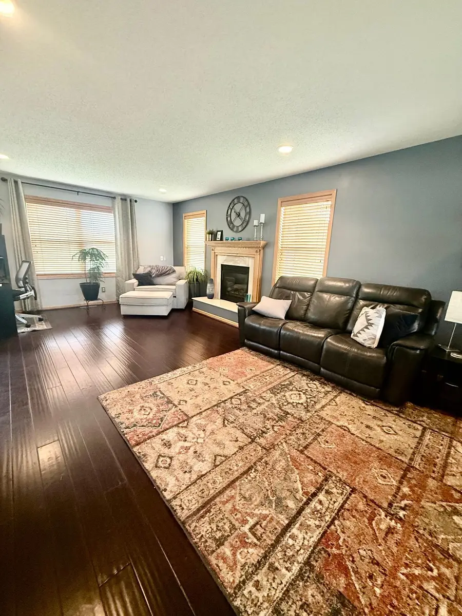 316 Arnica Drive, Watertown, MN 55388 - #3